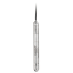 main_ASH_SL17_Submersible_Pressure_Transmitter.PNG